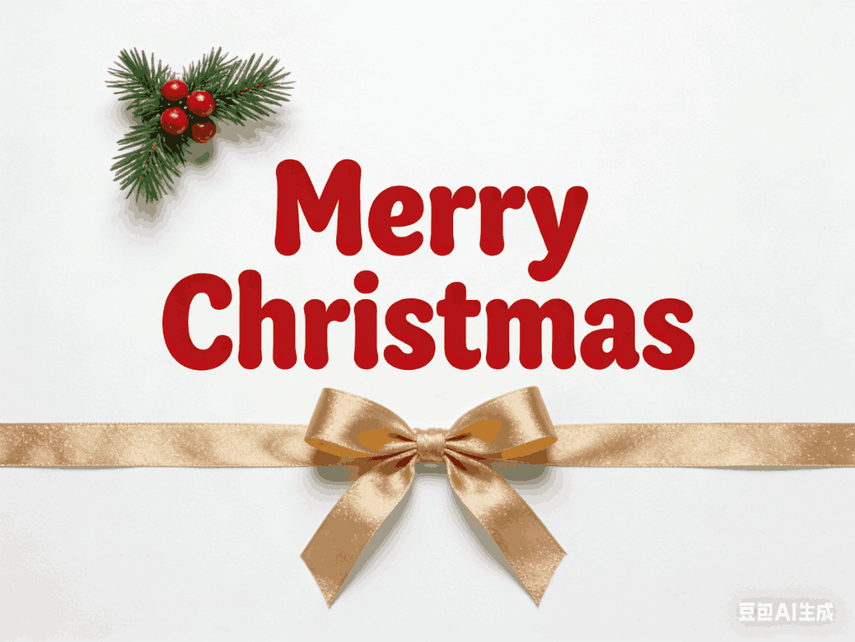 Celebre com energia e alegria: a extravagância natalina de Xiamen Subang!